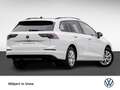 Volkswagen Golf Variant 1.5 LIFE NAVI MATRIXLED eKLAPPE CAM Blanc - thumbnail 2