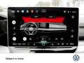 Volkswagen Golf Variant 1.5 LIFE NAVI MATRIXLED eKLAPPE CAM Blanc - thumbnail 12