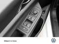 Volkswagen Golf Variant 1.5 LIFE NAVI MATRIXLED eKLAPPE CAM Blanc - thumbnail 13