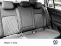 Volkswagen Golf Variant 1.5 LIFE NAVI MATRIXLED eKLAPPE CAM Blanc - thumbnail 4