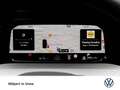 Volkswagen Golf Variant 1.5 LIFE NAVI MATRIXLED eKLAPPE CAM Blanc - thumbnail 11