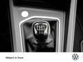 Volkswagen Golf Variant 1.5 LIFE NAVI MATRIXLED eKLAPPE CAM Blanc - thumbnail 9