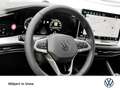 Volkswagen Golf Variant 1.5 LIFE NAVI MATRIXLED eKLAPPE CAM Blanc - thumbnail 8