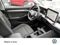Volkswagen Golf Variant 1.5 LIFE NAVI MATRIXLED eKLAPPE CAM Blanc - thumbnail 3