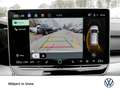 Volkswagen Golf Variant 1.5 LIFE NAVI MATRIXLED eKLAPPE CAM Blanc - thumbnail 10