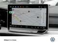 Volkswagen Golf Variant 1.5 LIFE NAVI MATRIXLED eKLAPPE CAM Blanc - thumbnail 7