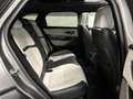 Land Rover Range Rover Velar 3.0 V6 D300 HSE First Édition - 95000km - Full options Grau - thumbnail 15