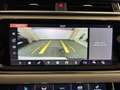 Land Rover Range Rover Velar 3.0 V6 D300 HSE First Édition - 95000km - Full options Grau - thumbnail 24