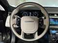 Land Rover Range Rover Velar 3.0 V6 D300 HSE First Édition - 95000km - Full options Grau - thumbnail 17