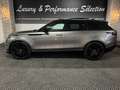 Land Rover Range Rover Velar 3.0 V6 D300 HSE First Édition - 95000km - Full options Gris - thumbnail 4