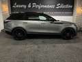 Land Rover Range Rover Velar 3.0 V6 D300 HSE First Édition - 95000km - Full options Grau - thumbnail 5
