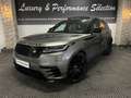 Land Rover Range Rover Velar 3.0 V6 D300 HSE First Édition - 95000km - Full options Grau - thumbnail 1