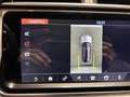 Land Rover Range Rover Velar 3.0 V6 D300 HSE First Édition - 95000km - Full options Grau - thumbnail 25