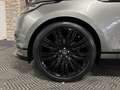 Land Rover Range Rover Velar 3.0 V6 D300 HSE First Édition - 95000km - Full options Grau - thumbnail 33