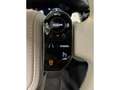 Land Rover Range Rover Velar 3.0 V6 D300 HSE First Édition - 95000km - Full options Gris - thumbnail 22