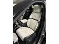 Land Rover Range Rover Velar 3.0 V6 D300 HSE First Édition - 95000km - Full options Grau - thumbnail 11