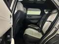 Land Rover Range Rover Velar 3.0 V6 D300 HSE First Édition - 95000km - Full options Grau - thumbnail 16