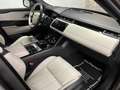 Land Rover Range Rover Velar 3.0 V6 D300 HSE First Édition - 95000km - Full options Grau - thumbnail 13