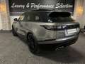 Land Rover Range Rover Velar 3.0 V6 D300 HSE First Édition - 95000km - Full options Grau - thumbnail 6