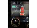 Land Rover Range Rover Velar 3.0 V6 D300 HSE First Édition - 95000km - Full options Grijs - thumbnail 20