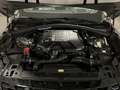 Land Rover Range Rover Velar 3.0 V6 D300 HSE First Édition - 95000km - Full options Grau - thumbnail 36