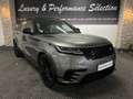 Land Rover Range Rover Velar 3.0 V6 D300 HSE First Édition - 95000km - Full options Grau - thumbnail 3