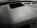 Land Rover Range Rover Velar 3.0 V6 D300 HSE First Édition - 95000km - Full options Grau - thumbnail 26