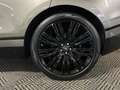 Land Rover Range Rover Velar 3.0 V6 D300 HSE First Édition - 95000km - Full options Grau - thumbnail 34