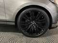 Land Rover Range Rover Velar 3.0 V6 D300 HSE First Édition - 95000km - Full options Grau - thumbnail 32