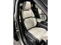 Land Rover Range Rover Velar 3.0 V6 D300 HSE First Édition - 95000km - Full options Grau - thumbnail 14