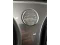 Land Rover Range Rover Velar 3.0 V6 D300 HSE First Édition - 95000km - Full options Grau - thumbnail 30