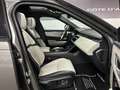 Land Rover Range Rover Velar 3.0 V6 D300 HSE First Édition - 95000km - Full options Grau - thumbnail 12