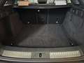 Land Rover Range Rover Velar 3.0 V6 D300 HSE First Édition - 95000km - Full options Grau - thumbnail 35