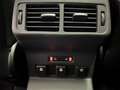 Land Rover Range Rover Velar 3.0 V6 D300 HSE First Édition - 95000km - Full options Grau - thumbnail 27