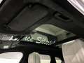 Land Rover Range Rover Velar 3.0 V6 D300 HSE First Édition - 95000km - Full options Grau - thumbnail 28