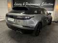 Land Rover Range Rover Velar 3.0 V6 D300 HSE First Édition - 95000km - Full options Gris - thumbnail 8
