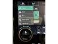 Land Rover Range Rover Velar 3.0 V6 D300 HSE First Édition - 95000km - Full options Gris - thumbnail 21