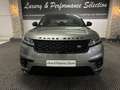 Land Rover Range Rover Velar 3.0 V6 D300 HSE First Édition - 95000km - Full options Grau - thumbnail 2