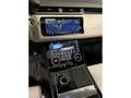 Land Rover Range Rover Velar 3.0 V6 D300 HSE First Édition - 95000km - Full options Grau - thumbnail 18
