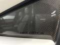 Land Rover Range Rover Velar 3.0 V6 D300 HSE First Édition - 95000km - Full options Grau - thumbnail 29