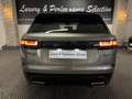 Land Rover Range Rover Velar 3.0 V6 D300 HSE First Édition - 95000km - Full options Grau - thumbnail 7