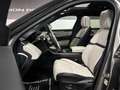Land Rover Range Rover Velar 3.0 V6 D300 HSE First Édition - 95000km - Full options Gris - thumbnail 9