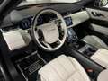 Land Rover Range Rover Velar 3.0 V6 D300 HSE First Édition - 95000km - Full options Grau - thumbnail 10
