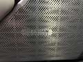 Land Rover Range Rover Velar 3.0 V6 D300 HSE First Édition - 95000km - Full options Grau - thumbnail 23