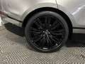 Land Rover Range Rover Velar 3.0 V6 D300 HSE First Édition - 95000km - Full options Grau - thumbnail 31