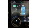 Land Rover Range Rover Velar 3.0 V6 D300 HSE First Édition - 95000km - Full options Grau - thumbnail 19