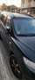 Hyundai SANTA FE 2.2CRDi Comfort F 5pl. Grey - thumbnail 3