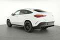 Mercedes-Benz GLE 63 AMG S 4MATIC+ Coupé 63 S 4MATIC+ Weiß - thumbnail 3