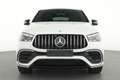 Mercedes-Benz GLE 63 AMG S 4MATIC+ Coupé 63 S 4MATIC+ Weiß - thumbnail 6
