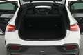 Mercedes-Benz GLE 63 AMG S 4MATIC+ Coupé 63 S 4MATIC+ Weiß - thumbnail 18